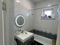 Саяжай · 5 бөлме · 170 м² · 6 жүзд., Олипиец 2 — Аяла баня, бағасы: 22 млн ₸ в Актобе, мкр Акжар — фото 6
