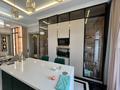Отдельный дом · 7 комнат · 540 м² · 12 сот., Байшешек за 600 млн ₸ в Алматы, Бостандыкский р-н — фото 15