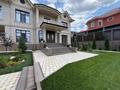Отдельный дом · 7 комнат · 540 м² · 12 сот., Байшешек за 600 млн ₸ в Алматы, Бостандыкский р-н — фото 3