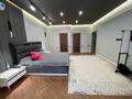 Отдельный дом · 7 комнат · 540 м² · 12 сот., Байшешек за 600 млн ₸ в Алматы, Бостандыкский р-н — фото 23
