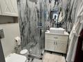 Отдельный дом · 7 комнат · 540 м² · 12 сот., Байшешек за 600 млн ₸ в Алматы, Бостандыкский р-н — фото 26
