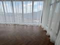 Отдельный дом · 7 комнат · 540 м² · 12 сот., Байшешек за 600 млн ₸ в Алматы, Бостандыкский р-н — фото 27