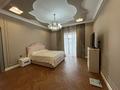 Отдельный дом · 7 комнат · 540 м² · 12 сот., Байшешек за 600 млн ₸ в Алматы, Бостандыкский р-н — фото 28