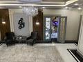 Отдельный дом · 7 комнат · 540 м² · 12 сот., Байшешек за 600 млн ₸ в Алматы, Бостандыкский р-н — фото 34