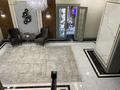 Отдельный дом · 7 комнат · 540 м² · 12 сот., Байшешек за 600 млн ₸ в Алматы, Бостандыкский р-н — фото 35