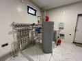 Отдельный дом · 7 комнат · 540 м² · 12 сот., Байшешек за 600 млн ₸ в Алматы, Бостандыкский р-н — фото 39