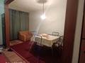 Отдельный дом · 3 комнаты · 60 м², 6 линия — Вблизи Мечети за 70 000 〒 в Жомарте — фото 2