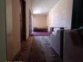 Отдельный дом · 3 комнаты · 60 м², 6 линия — Вблизи Мечети за 70 000 〒 в Жомарте — фото 3