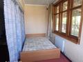 Отдельный дом · 3 комнаты · 60 м², 6 линия — Вблизи Мечети за 70 000 〒 в Жомарте — фото 4