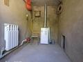 Отдельный дом · 3 комнаты · 60 м², 6 линия — Вблизи Мечети за 70 000 〒 в Жомарте — фото 8