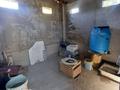 Отдельный дом · 3 комнаты · 60 м², 6 линия — Вблизи Мечети за 70 000 〒 в Жомарте — фото 9
