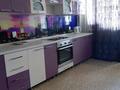 1-бөлмелі пәтер · 50 м², Кумисбекова 3a, бағасы: 3 500 ₸ в Астане, Сарыарка р-н