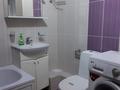 1-бөлмелі пәтер · 50 м², Кумисбекова 3a, бағасы: 3 500 ₸ в Астане, Сарыарка р-н — фото 2