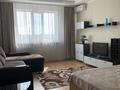 1-бөлмелі пәтер · 50 м², Кумисбекова 3a, бағасы: 3 500 ₸ в Астане, Сарыарка р-н — фото 3