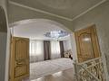 Отдельный дом · 7 комнат · 330 м² · 10 сот., Булакты 70 — Магазина Южный за 100 млн ₸ в Каскелене — фото 18