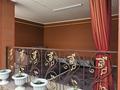 Отдельный дом · 7 комнат · 330 м² · 8 сот., Мкрн. Южный, Булакты 70 — Магазина Южный за 75 млн ₸ в Каскелене — фото 9