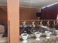 Отдельный дом · 7 комнат · 330 м² · 8 сот., Мкрн. Южный, Булакты 70 — Магазина Южный за 75 млн ₸ в Каскелене — фото 10