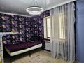 Отдельный дом · 7 комнат · 330 м² · 8 сот., Мкрн. Южный, Булакты 70 — Магазина Южный за 75 млн ₸ в Каскелене — фото 22