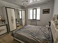 Отдельный дом · 7 комнат · 330 м² · 8 сот., Мкрн. Южный, Булакты 70 — Магазина Южный за 75 млн ₸ в Каскелене — фото 29