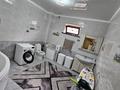 Отдельный дом · 7 комнат · 330 м² · 8 сот., Мкрн. Южный, Булакты 70 — Магазина Южный за 75 млн ₸ в Каскелене — фото 32
