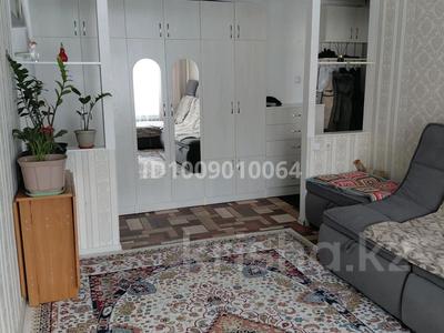 3-комнатная квартира · 68 м² · 1/3 этаж, Шакарим кудайберды 2/4 — Таета центр за 31 млн ₸ в Астане, Алматы р-н