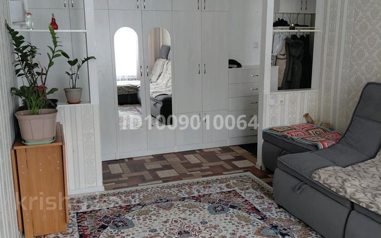 3-бөлмелі пәтер · 68 м² · 1/3 қабат, Шакарим кудайберды 2/4 — Таета центр, бағасы: 31 млн ₸ в Астане, Алматы р-н — фото 2