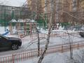 3-бөлмелі пәтер · 68 м² · 1/3 қабат, Шакарим кудайберды 2/4 — Таета центр, бағасы: 31 млн ₸ в Астане, Алматы р-н — фото 10