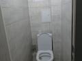 3-бөлмелі пәтер · 68 м² · 1/3 қабат, Шакарим кудайберды 2/4 — Таета центр, бағасы: 31 млн ₸ в Астане, Алматы р-н — фото 11