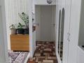 3-бөлмелі пәтер · 68 м² · 1/3 қабат, Шакарим кудайберды 2/4 — Таета центр, бағасы: 31 млн ₸ в Астане, Алматы р-н — фото 13