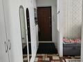 3-бөлмелі пәтер · 68 м² · 1/3 қабат, Шакарим кудайберды 2/4 — Таета центр, бағасы: 31 млн ₸ в Астане, Алматы р-н — фото 15