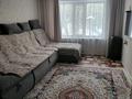 3-бөлмелі пәтер · 68 м² · 1/3 қабат, Шакарим кудайберды 2/4 — Таета центр, бағасы: 31 млн ₸ в Астане, Алматы р-н — фото 2