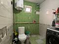 Отдельный дом · 3 комнаты · 60 м² · 10 сот., Мкр. Саяхат, Саяхат-29 19А — Мкр. Саяхат, Т. Бұлғақұлы за 12 млн ₸ в  — фото 10