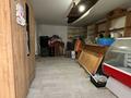 Отдельный дом · 3 комнаты · 60 м² · 10 сот., Мкр. Саяхат, Саяхат-29 19А — Мкр. Саяхат, Т. Бұлғақұлы за 12 млн ₸ в  — фото 13