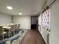 Отдельный дом · 3 комнаты · 60 м² · 10 сот., Мкр. Саяхат, Саяхат-29 19А — Мкр. Саяхат, Т. Бұлғақұлы за 12 млн ₸ в  — фото 2