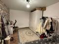 Отдельный дом · 3 комнаты · 60 м² · 10 сот., Мкр. Саяхат, Саяхат-29 19А — Мкр. Саяхат, Т. Бұлғақұлы за 12 млн ₸ в  — фото 4
