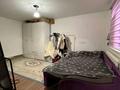 Отдельный дом · 3 комнаты · 60 м² · 10 сот., Мкр. Саяхат, Саяхат-29 19А — Мкр. Саяхат, Т. Бұлғақұлы за 12 млн ₸ в  — фото 5