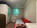 Отдельный дом · 3 комнаты · 60 м² · 10 сот., Мкр. Саяхат, Саяхат-29 19А — Мкр. Саяхат, Т. Бұлғақұлы за 12 млн ₸ в  — фото 7