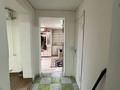 Отдельный дом · 3 комнаты · 60 м² · 10 сот., Мкр. Саяхат, Саяхат-29 19А — Мкр. Саяхат, Т. Бұлғақұлы за 12 млн ₸ в  — фото 9