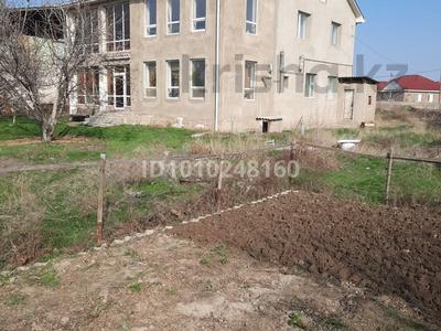 Отдельный дом · 8 комнат · 300 м² · 30 сот., Улугбека 4 — Конец Азербаева, массив Гидрокомплекс за 87 млн ₸ в Таразе