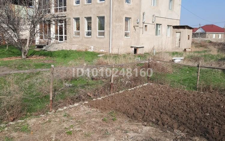 Жеке үй · 8 бөлме · 300 м² · 30 жүзд., Улугбека 4 — Конец Азербаева, массив Гидрокомплекс, бағасы: 87 млн ₸ в Таразе — фото 2