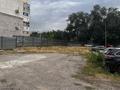 Участок · 12 соток, Кульджинский тракт 16/3 за 175 млн ₸ в Алматы, Медеуский р-н — фото 5