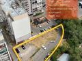 Участок · 12 соток, Кульджинский тракт 16/3 за 175 млн ₸ в Алматы, Медеуский р-н — фото 8