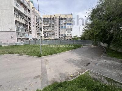 Участок · 12 соток, Кульджинский тракт 16/3 за 175 млн ₸ в Алматы, Медеуский р-н