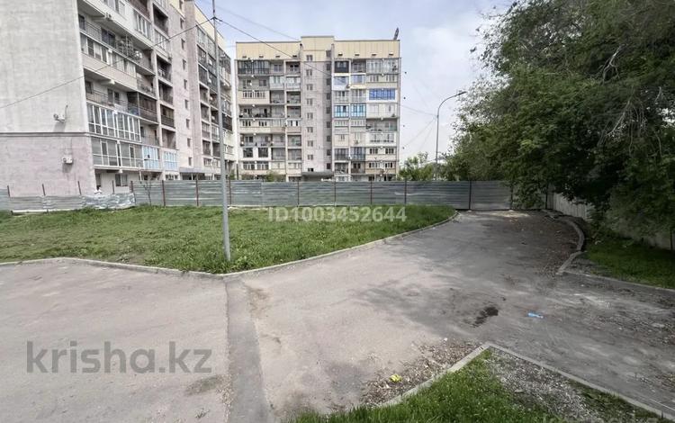 Участок · 12 соток, Кульджинский тракт 16/3 за 175 млн ₸ в Алматы, Медеуский р-н — фото 8