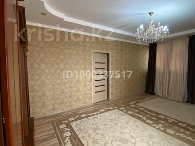 Пәтерлер в Кызылординской обл.: 1-бөлмелі пәтер · 55 м² · 5 қабат, Сырдария 9, бағасы: 120 000 〒 1-бөлмелі пәтер · 55 м² · 5 қабат, Сырдария 9, бағасы: 120 000 〒 в