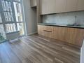1-бөлмелі пәтер · 48 м² · 6/8 қабат, Симферопольская 1/1, бағасы: 52 млн ₸ в Алматы, Ауэзовский р-н — фото 2