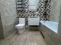 1-бөлмелі пәтер · 48 м² · 6/8 қабат, Симферопольская 1/1, бағасы: 52 млн ₸ в Алматы, Ауэзовский р-н — фото 9