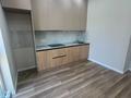 1-бөлмелі пәтер · 48 м² · 6/8 қабат, Симферопольская 1/1, бағасы: 52 млн ₸ в Алматы, Ауэзовский р-н — фото 3