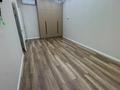 1-бөлмелі пәтер · 48 м² · 6/8 қабат, Симферопольская 1/1, бағасы: 52 млн ₸ в Алматы, Ауэзовский р-н — фото 5