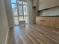1-бөлмелі пәтер · 48 м² · 6/8 қабат, Симферопольская 1/1, бағасы: 52 млн ₸ в Алматы, Ауэзовский р-н